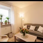 Haus Daniel Bad Reichenhall