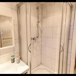 Haus Daniel Apartmán *