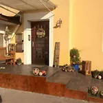 Haus Daniel