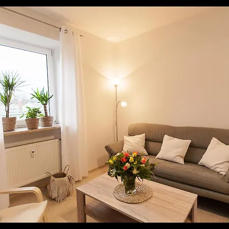 Haus Daniel Bad Reichenhall