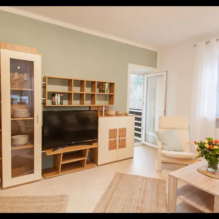 Haus Daniel * Bad Reichenhall